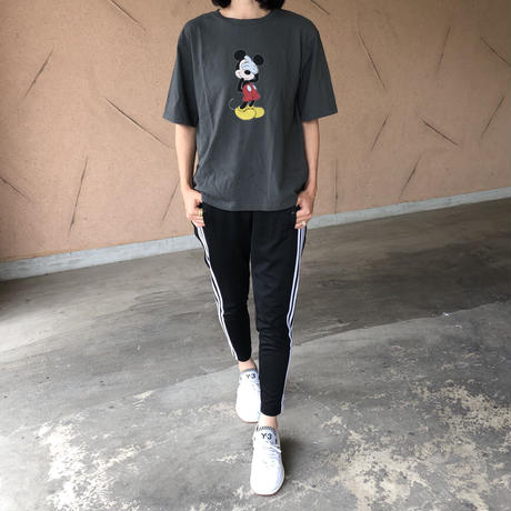 5ef3f3238d26fa7bab3e80db