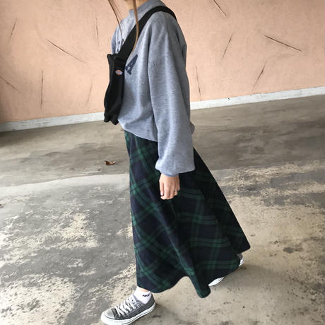 5c093a5a27b44e531061189d