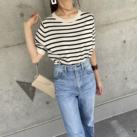 おしゃれ女子 Stores