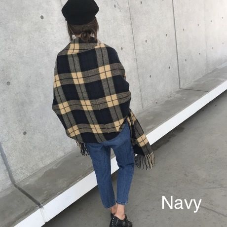 5bbfb4495f786627300002ca