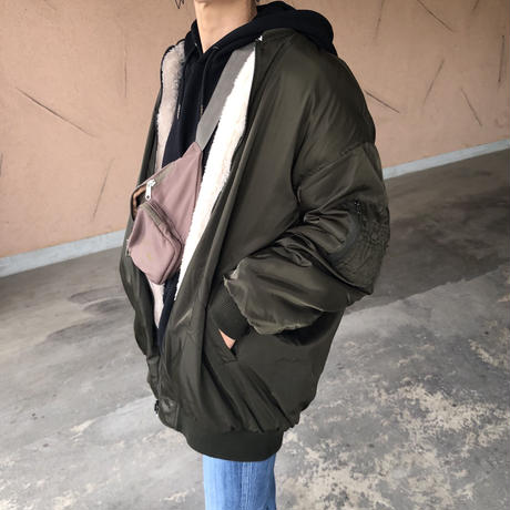 5dcd57ecc6aeea2442c67dc6
