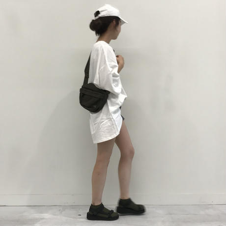 59531fe3428f2d3ba9006472
