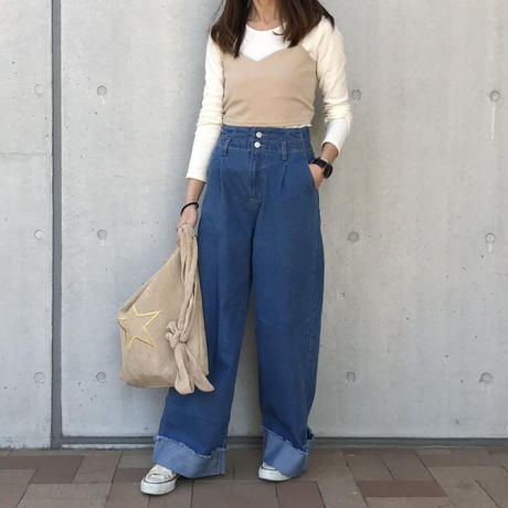 5939fd6c428f2d46a20035e8