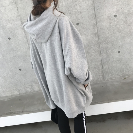 5bbfb6ee5496ff5fc30007f1