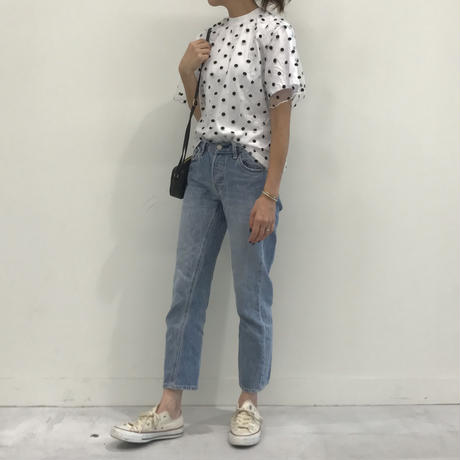 5967a94d428f2d2f550042b0