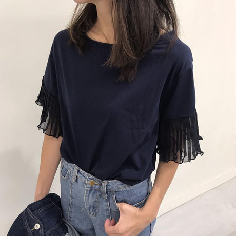 5940dfceb1b619348a0000bb