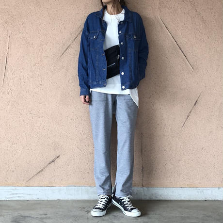 5c7648ba68702426bc83ffa6