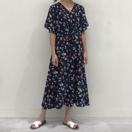 595327cf3210d517e40036a9