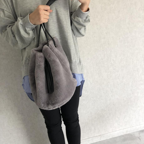 5f769f6efbe5b577b2333595