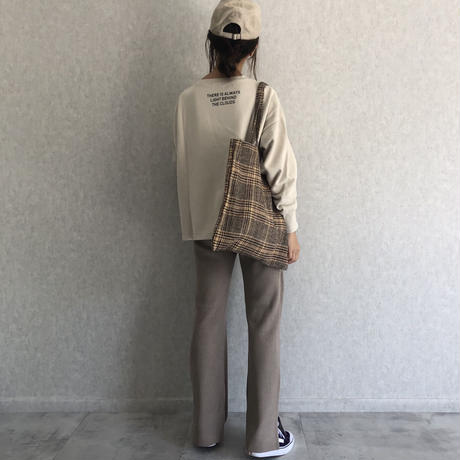 5f70439afbe5b57b8565f62b