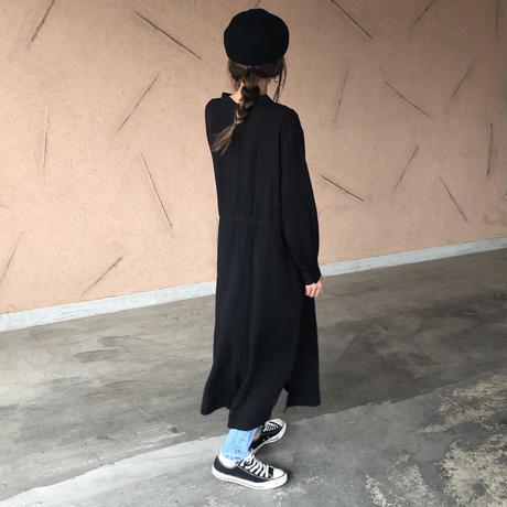 5c6299b9787d84399e165dd1