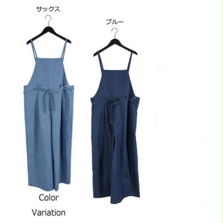 5ae98911122a7d78f500045b