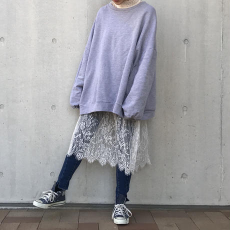 5a84f88727d1cc23b50002bb