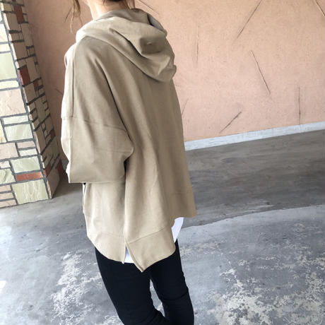5d9456785b61b44108500261