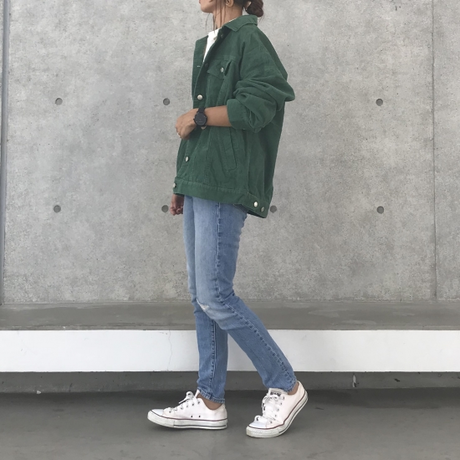 5ba413acef843f0c6a004651