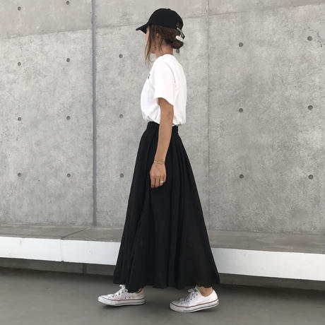 5b07681d5f786641560002f4