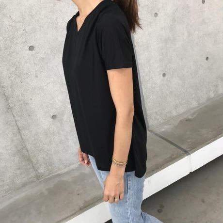 5b637fa65f786604880019b5