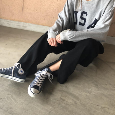 5c629c16c2fc280279b90244