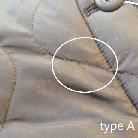 5c5d6e64687024243654c6c3