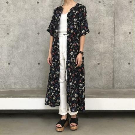 5b235f71ef843f6da5000e0d