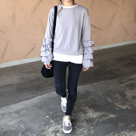5c9b35a053053d0b993c68ae