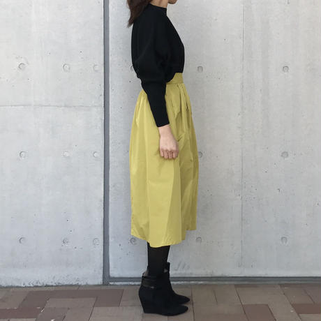 5a7c659d3210d512b5002ac2