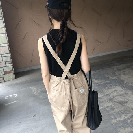 5f20b7afd7e1d845dd9e1807