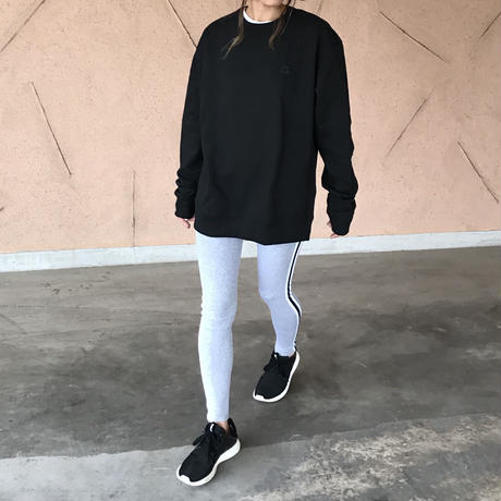 5c126739c49cf35bd4a61144