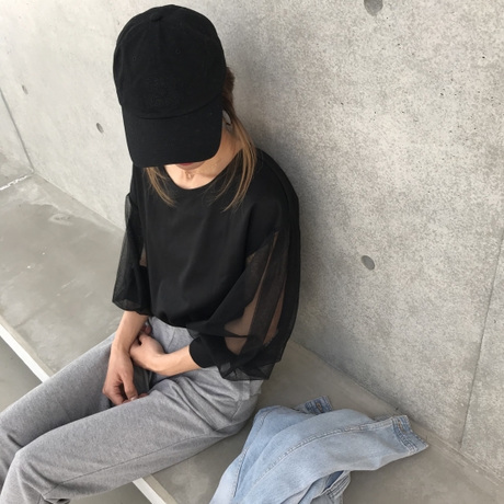5abc3191122a7d35090048b7