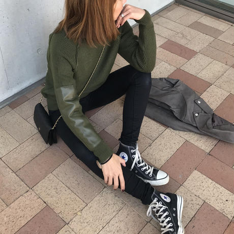 59f9e89e3210d520c0000542