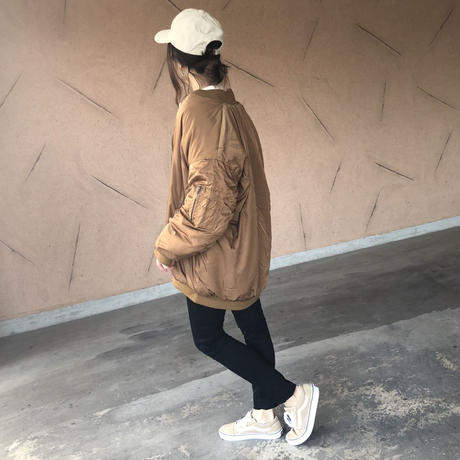 5dcd57ecc6aeea2442c67dc6