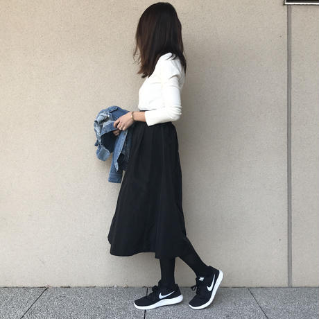 5a7c659d3210d512b5002ac2