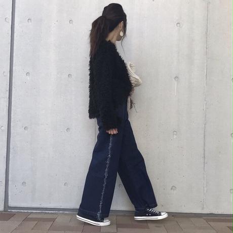 58770a2e00d3311ab5009d0b