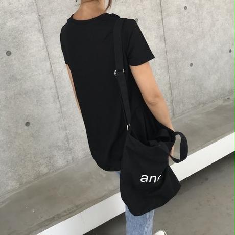 5b637fa65f786604880019b5