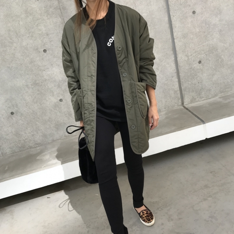 5bad4c425496ff37e9001acf