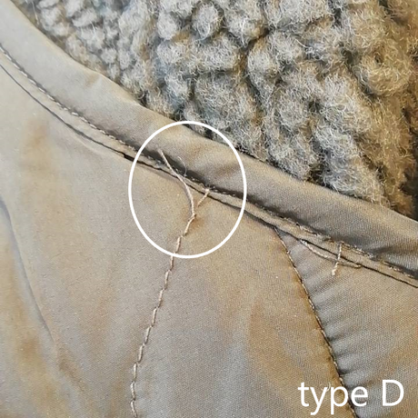 5c5d6e64687024243654c6c3