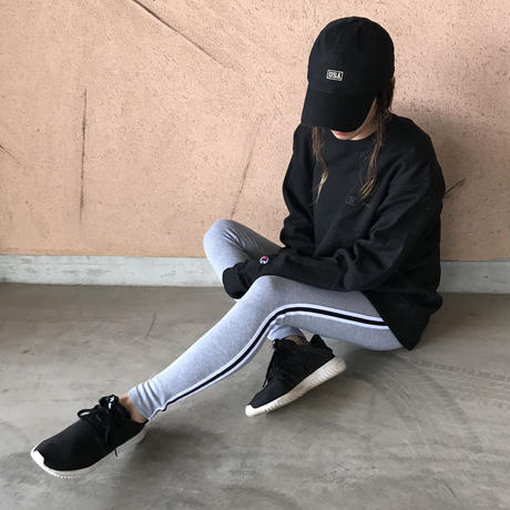5c122ef5c3976c121447f574