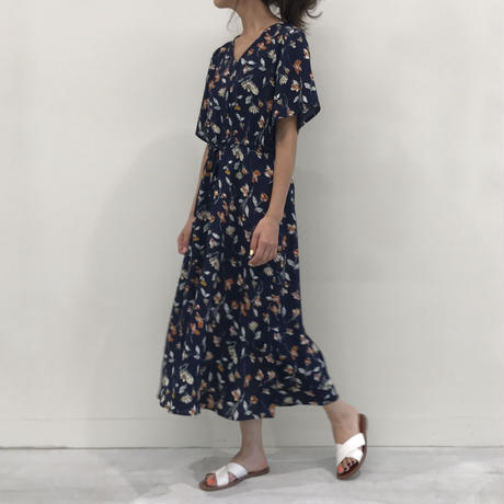 595327cf3210d517e40036a9
