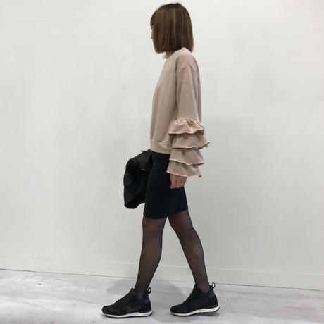 5881728c41f8e8e4cb0059e7