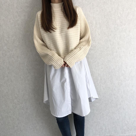 5f7746b7fbe5b5454e334ace