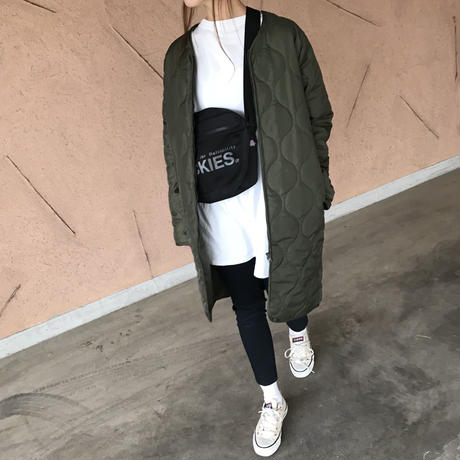 5c12707d27b44e354eae1035