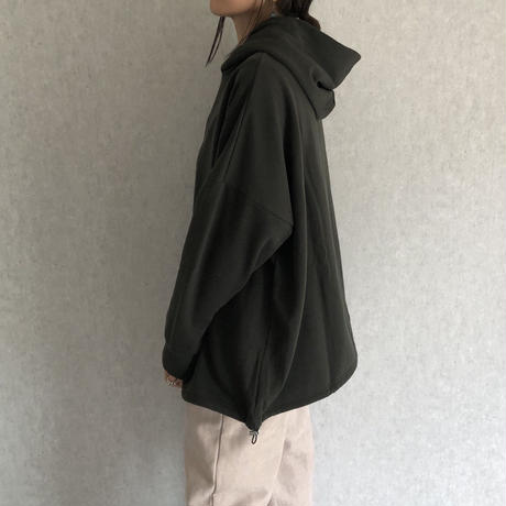 5f802d390850a01cc811635c