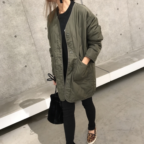 5bad4c425496ff37e9001acf