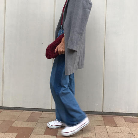 57e4f1e599c3cd6f25001f0e