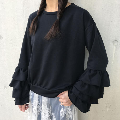 5881728c41f8e8e4cb0059e7
