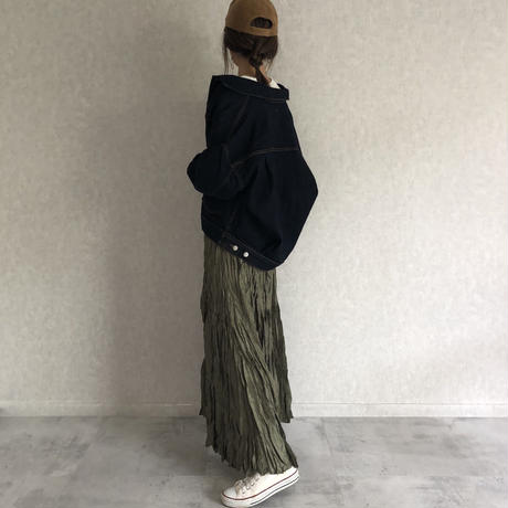 5f62d9d293f6195f1c9852b1