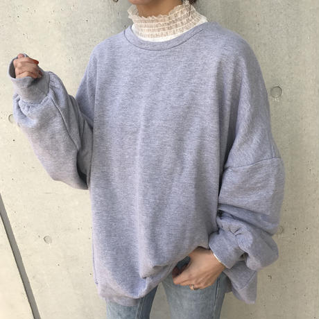 5a60b9603210d53c3b001a03