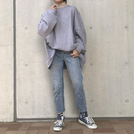5a60b9603210d53c3b001a03