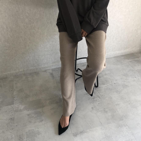 5f70439afbe5b57b8565f62b