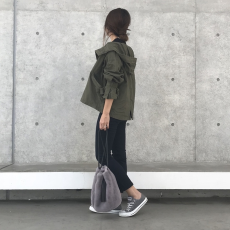 5ba41248ef843f65a1000127